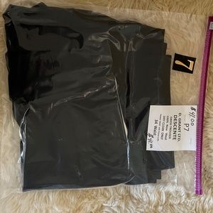 Men’s  Dress Trouser